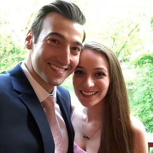 Meet your Posher, Heather - Top Rated Seller! 💕